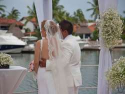 imagen de Hotel Vamar Vallarta_1