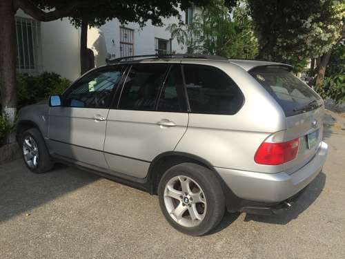 imagen de BMW X5_1
