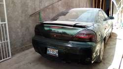 imagen de se vende auto_1