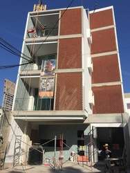 imagen de APARTAMENTO SEMI NUEVO_1