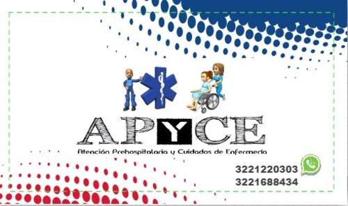 imagen de Paramedico _1