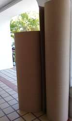 imagen de Carton corrugado en 4 diferentes medidas_1