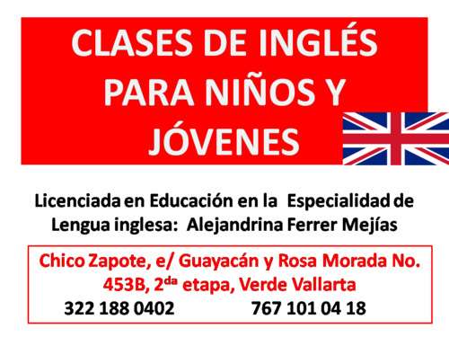 imagen de Clases de Ingles_1
