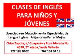 imagen de Clases de Ingles_1