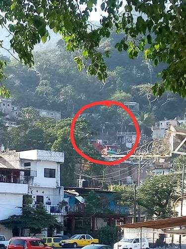 imagen de TERRENO EN VENTA_1