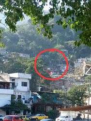 imagen de TERRENO EN VENTA_1