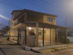 imagen de Spacious House for Sale _1