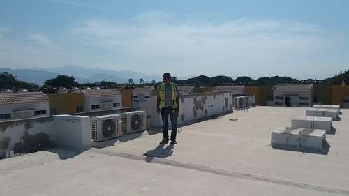 imagen de SERVICIOS MANTENIMIENTOS INTEGRALES _1