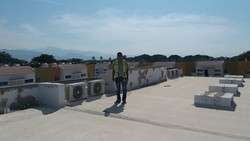 imagen de SERVICIOS MANTENIMIENTOS INTEGRALES _1