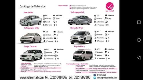 imagen de renta de autos_1