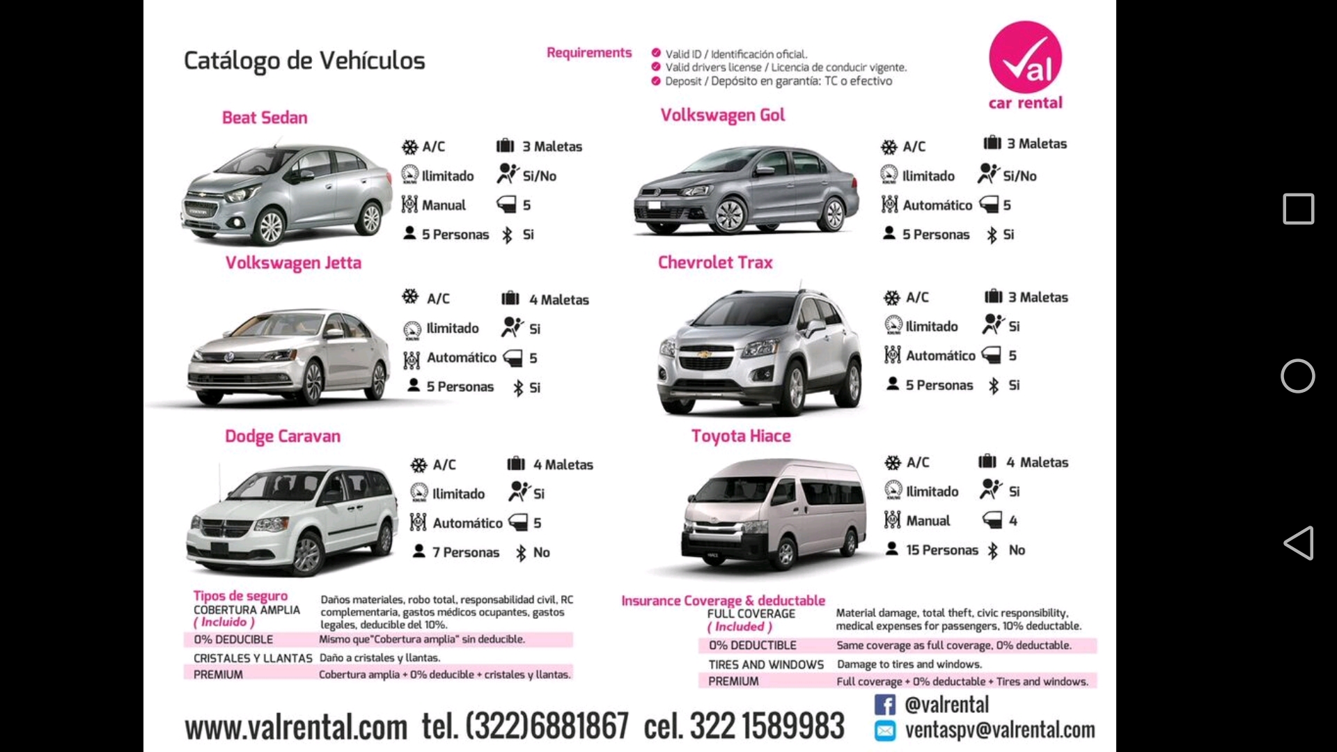 imagen de renta de autos_1