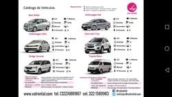 imagen de renta de autos_1