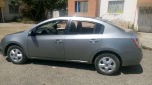 imagen de Sentra 2009_1