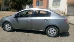 imagen de Sentra 2009_1