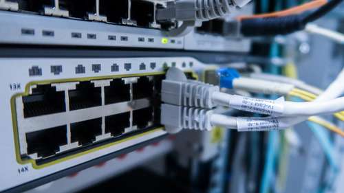 imagen de Servicios de Computacion Profesional_1