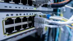 imagen de Servicios de Computacion Profesional_1