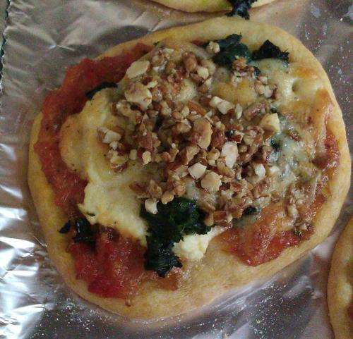 imagen de CURSOS DE PIZZA_1