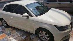 imagen de Audi A1 1.4 2015 Mt_1