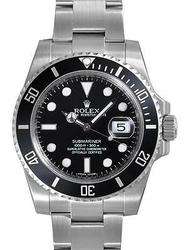 imagen de Relox aaa rolex submariner_1
