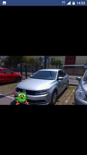 imagen de Jetta 2016_1
