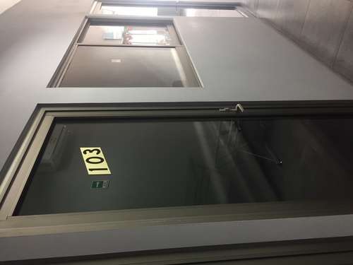 imagen de renta de oficina ejecutiva_1