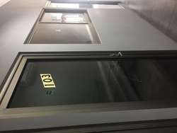 imagen de renta de oficina ejecutiva_1