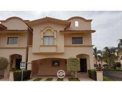 imagen de residencias nuevas de entrega inmediata_1