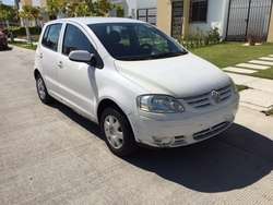 imagen de Volkswagen Lupo '05_1