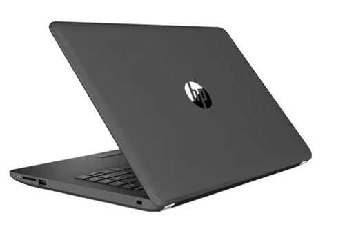 imagen de LAPTOP HP INTEL CELERON _1