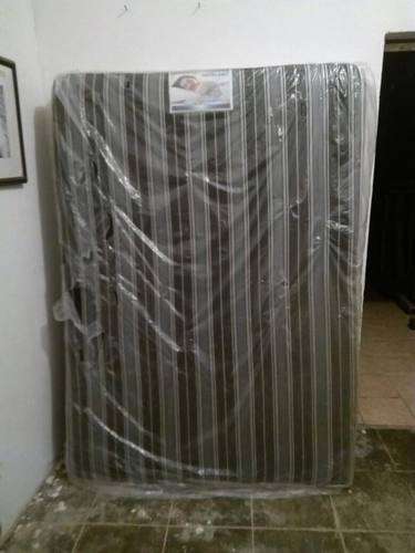 imagen de GRAN OPORTUNIDAD_1