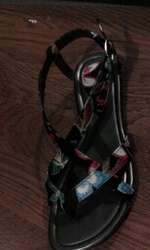 imagen de SANDALIAS ECONOMICAS ARENAS_1