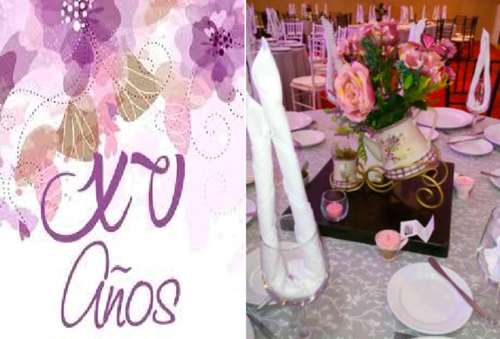 imagen de Canto del sol_1