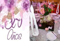 imagen de Canto del sol_1