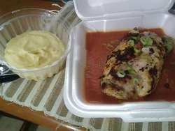 imagen de SIN dieta y SIN culpa_1