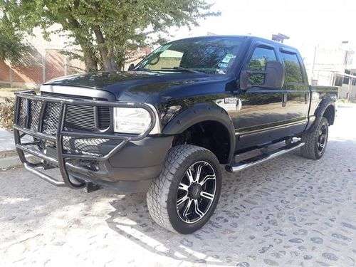 imagen de F250 REMINGTON_1