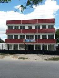 imagen de Se Renta Edificio_1