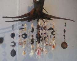 imagen de  looking for a capitalist _1