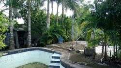 imagen de Se Vende en Fracc. El Mmilagro_1