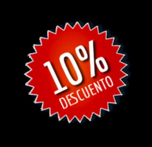 imagen de 10% de descuento en el lavado de tus muebles_1