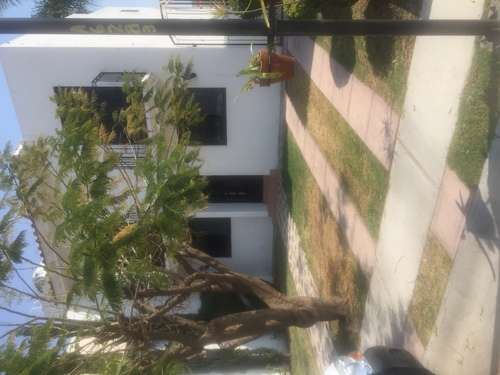 imagen de Rento Casa_1