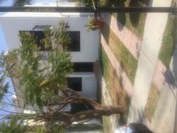 imagen de Rento Casa_1