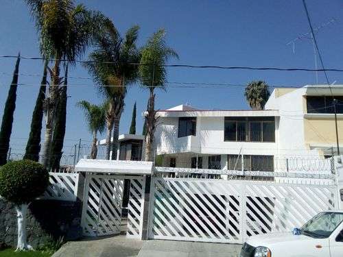 imagen de Casa en Venta_1
