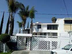 imagen de Casa en Venta_1