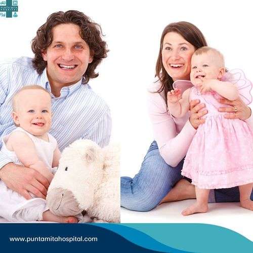 imagen de Consulta General_1