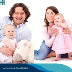 imagen de Consulta General_1