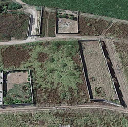 imagen de TERRENO DE ALTA RENTABILIDAD EN TEPIC_1