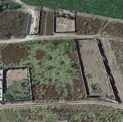 imagen de TERRENO DE ALTA RENTABILIDAD EN TEPIC_1