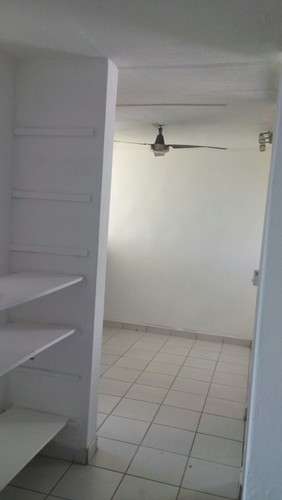 imagen de Villas Rio departamento por fluvial_1