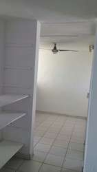 imagen de Villas Rio departamento por fluvial_1