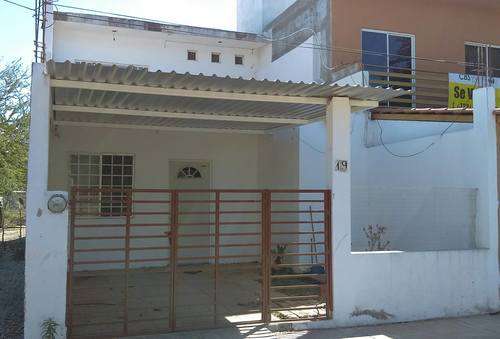 imagen de casa _1